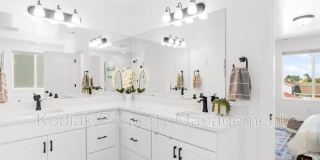 127 N 4450 W Gallery 20