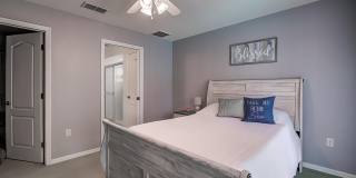 8513 Beach Road Gallery 25