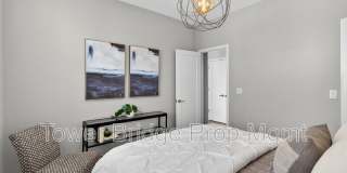 315 Creamery Ln Gallery 55