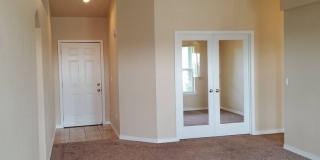 July & August Rent FREE - Central Heat & Air/ Garage/ Bonus Room July & August Rent FREE - Central Heat & Air/ Garage/ Bonus Room Gallery 3