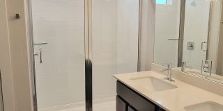 1119 Amistad Loop Gallery 5