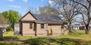 2017 48th Street Ensley Gallery 5