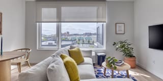 The Hazel Gallery 23