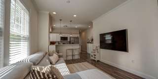 7 Nathan Hale Drive Gallery 6