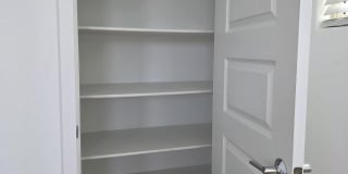 12518 W CASSIA Trail Gallery 35