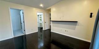 24208 Chesapeake Circle Gallery 12