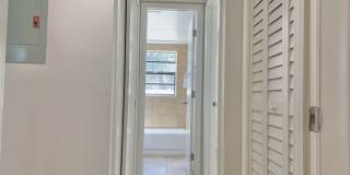 5113 S Clarice Ct Gallery 8