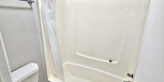 Avalon Cove Townhomes Gallery 37