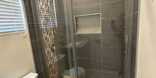 Single Story 3 Bedrooms in Temeku Hills Gallery 7