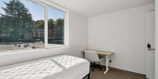 Brand-new 6B3B Townhouse near UW! Gallery 27