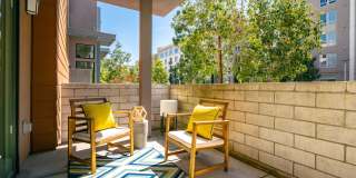 Sofi Riverview Park Gallery 11