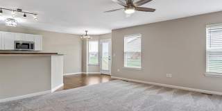 863 Harbor Woods Drive Gallery 3