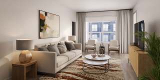 Rowe MKE Rowe MKE Gallery 8