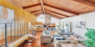 1345 Jellick Gallery 29