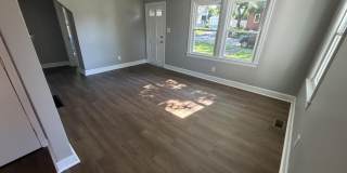 1120 Sparks Road Gallery 7