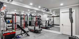 5265 Peachtree Dunwoody Road Gallery 35