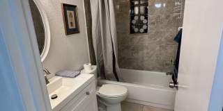 1051 Forrest Nelson Boulevard Gallery 19