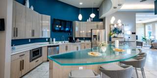 Ventana Townhomes Gallery 8