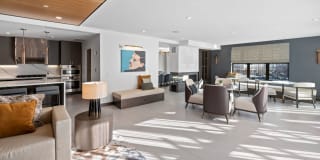 Emblem 125 Gallery 38