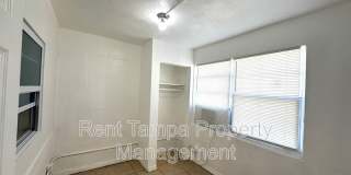 626 31st Street South Gallery 27