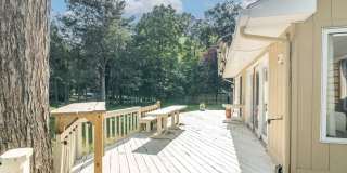 1800 LARK Lane Gallery 64