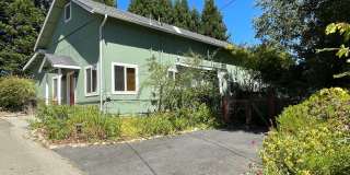 12-782-04 Gallery 1