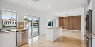 40 Isla Bahia Drive Gallery 12