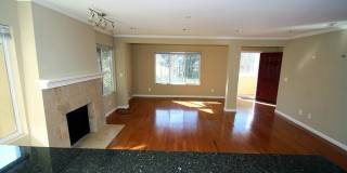 CHARMING 3 BED, 2 BATH SF HOME FOR RENT IN BOTHELL Gallery 5