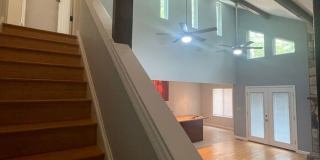8006 Briardale Drive Gallery 14