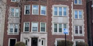 9121 S Laflin St.Apt. 3N 9121 S Laflin St.Apt. 3N Gallery 35