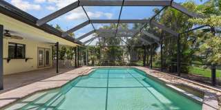 11580 NW 20TH Drive NW Gallery 23