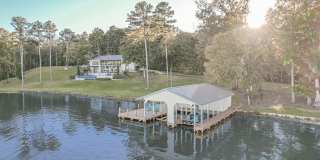 121 Grace Trace Gallery 170