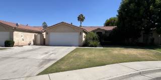 10821 Tivoli Ct Gallery 1