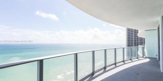 Season Rent at Hyde Beach 2/2 Gallery 1
