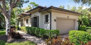 1325 Oceania Dr N lot: 6 Gallery 1