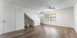 Reserve on Central Townhomes Gallery 10