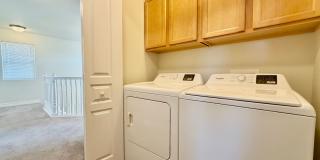 4608 Garnet Way, Cheyenne, WY, 82009 Gallery 23