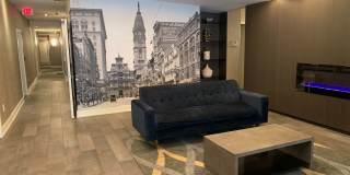 4525 Walnut Associates LP Gallery 109