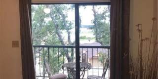 943 Parkview Drive Gallery 13