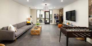 Novel Edgehill Gallery 32