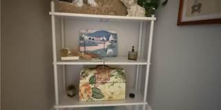 51 Beach Street Gallery 5
