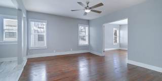 The Hyde Park Collection Gallery 34