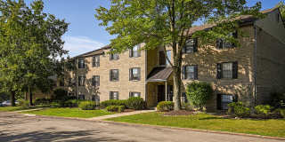 Stonecliffe Gallery 23