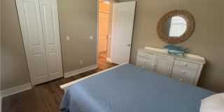 10253 Gulfstone Court Gallery 4