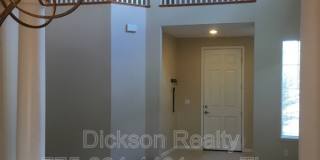 2741 Albazano Drive Gallery 2