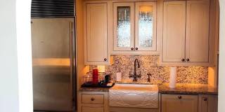 28 MAIN Street Gallery 16