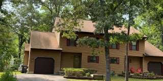 23187 FALLING LEAF Lane Gallery 1