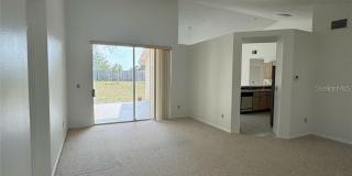 6724 CALLIE Road Gallery 17