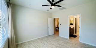 2 Bedroom + Den Villa in Quail Creek Community! Must See! Gallery 16