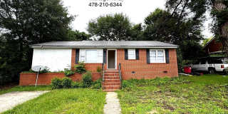 3082 Somerset Drive Gallery 1